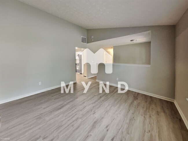 Foto del edificio - 3 br, 2 bath House - 2605 Winding Creek Dr