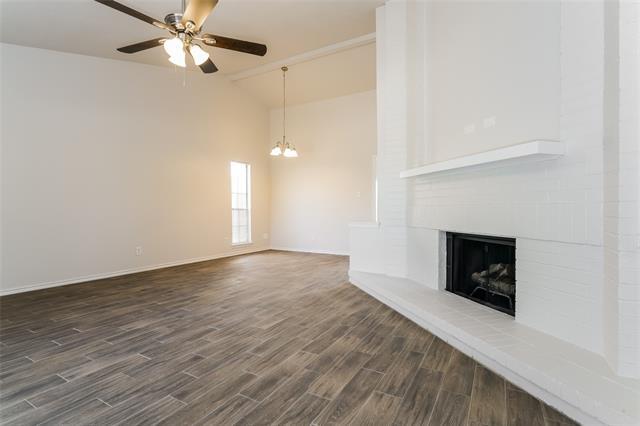 Building Photo - 502 Ponderosa Dr