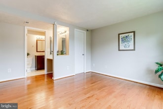 Building Photo - 8385 Brockham Dr