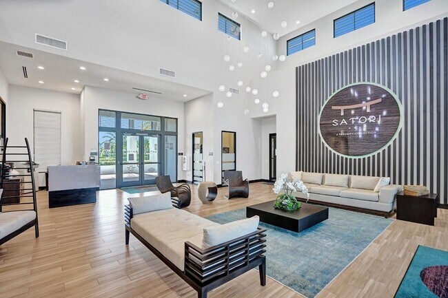 Foto del edificio - 15501 NW 88th Ave