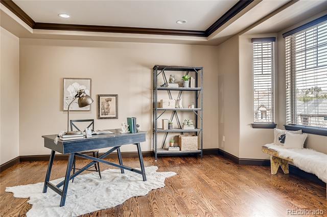 Foto del edificio - 1696 Ave Del Sol