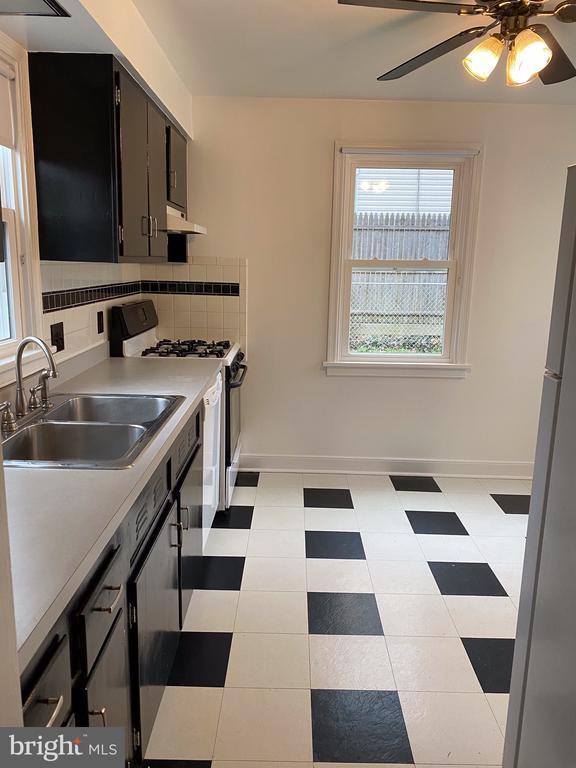 Foto principal - 2909 Randolph Rd