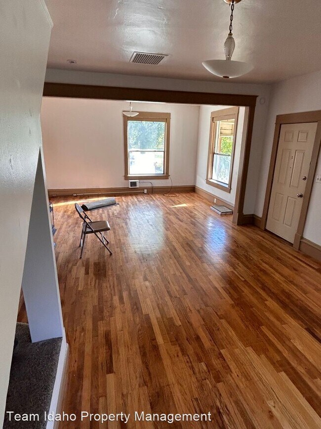 Foto del edificio - 4 br, 2 bath House - 3082 HWY 8 E