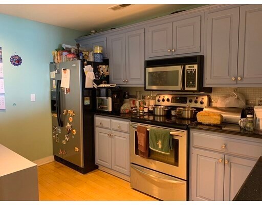 Building Photo - 350 Revere Beach Blvd