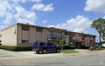 Apartments Near Shaver Pasadena Plaza In Houston Tx Page 5 Apartments Com Apartments Near Shaver Pasadena Plaza In Houston Tx Page 5 Apartments Com