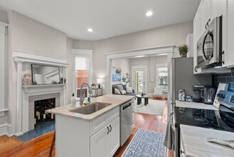 Building Photo - 173 S 18th St