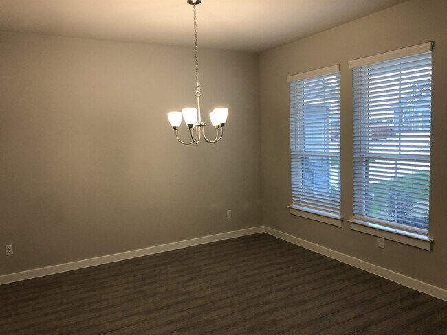 Building Photo - 212 Wild Sage Ln