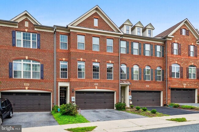 Foto del edificio - 1525 Rabbit Hollow Pl