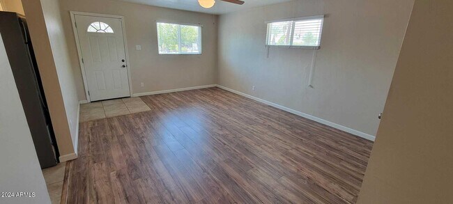 Foto del edificio - 5539 N 22nd Dr