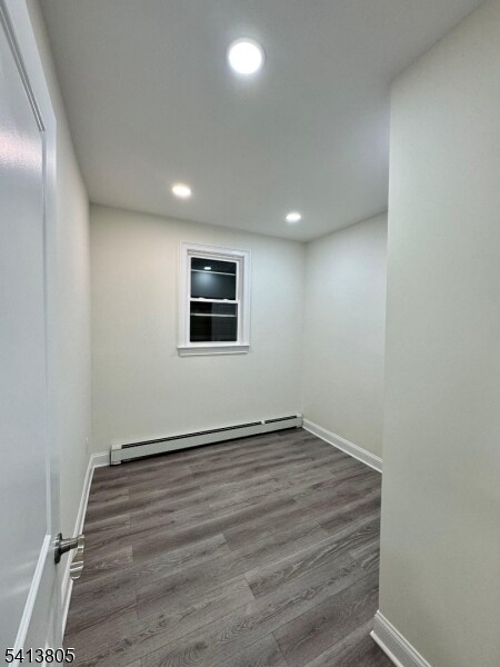 Foto del edificio - 1015 Flora St