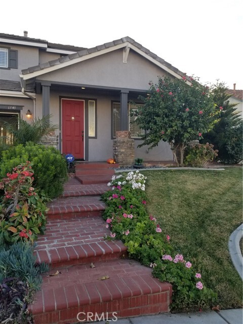 Primary Photo - 1343 Haddington Dr