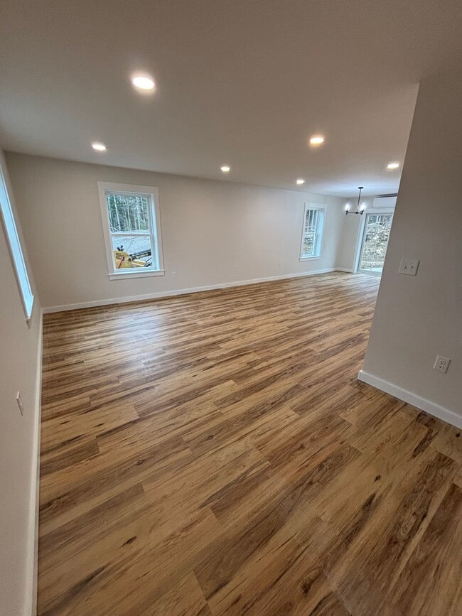 Foto del edificio - 20 Pond Rd