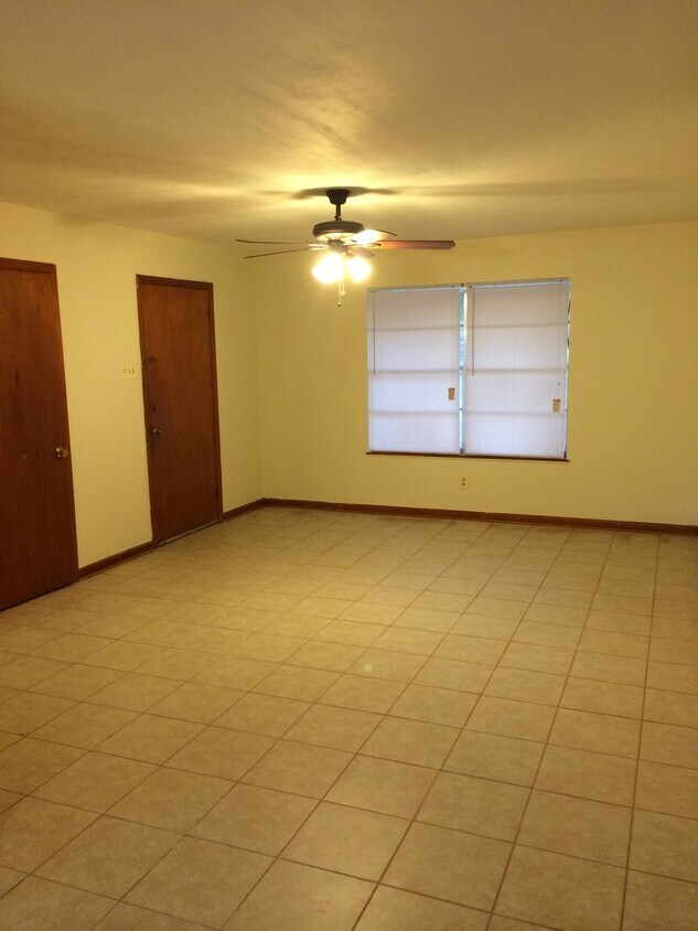 5111 Connella Dr, Alexandria, LA 71302 House Rental in Alexandria, LA