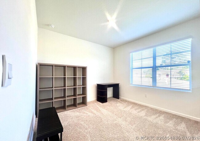 Foto del edificio - 341 SW Ridgecrest Dr