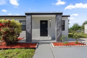 Building Photo - 15900 NW 18th Ave