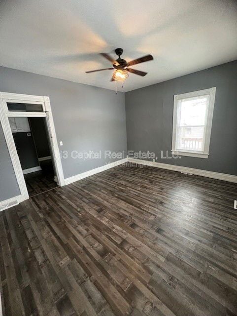 Photo - 226 E High St House