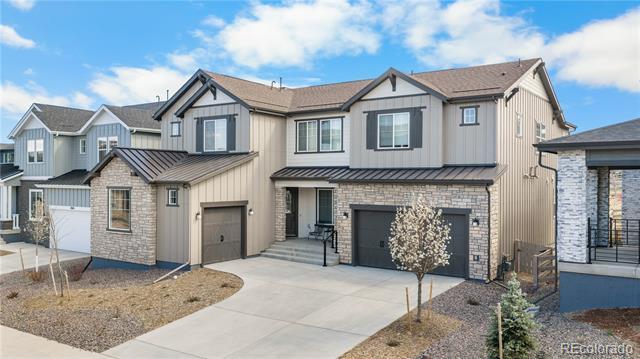 Building Photo - 8484 Orchard City Dr