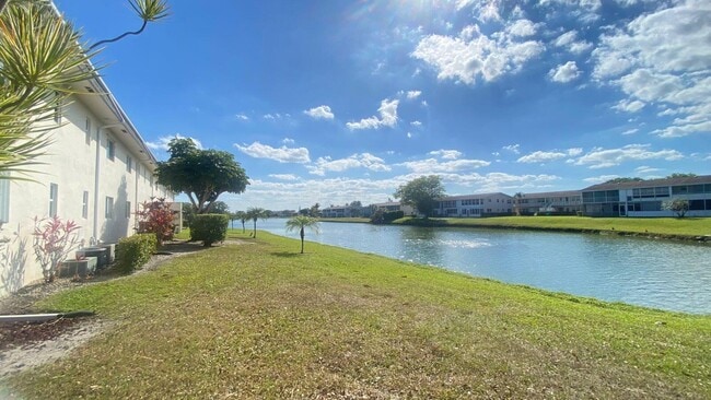 Foto del edificio - 200 Stratford O