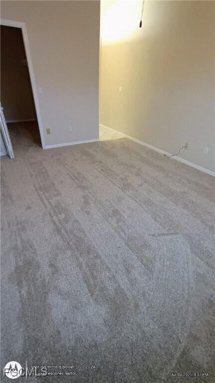 Building Photo - 13247 Whitehaven Ln