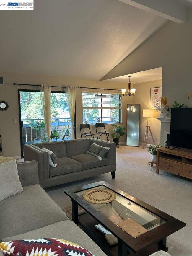 Foto del edificio - 4071 Murray Common