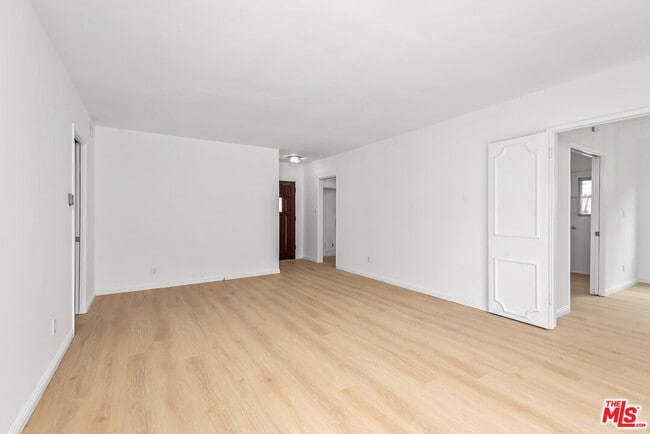 Building Photo - 11236 Rudman Dr