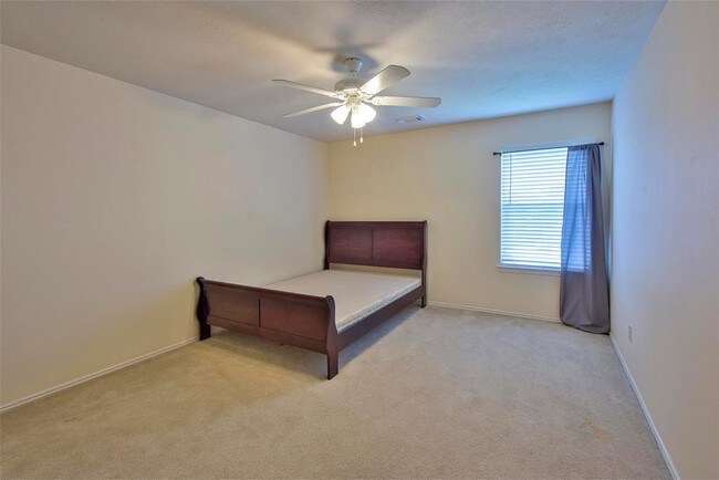 Foto del edificio - 2919 Landing Edge Ln