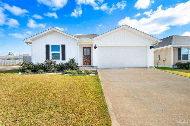 Building Photo - 4366 Winged Elm Ct