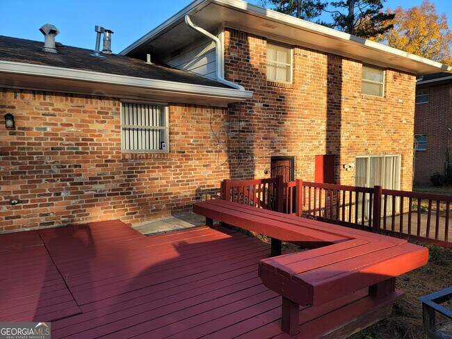 Foto del edificio - 2137 Galway Ln