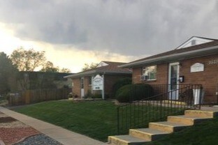 Birchwood Village Apartments Colorado Springs Co Apartments Com