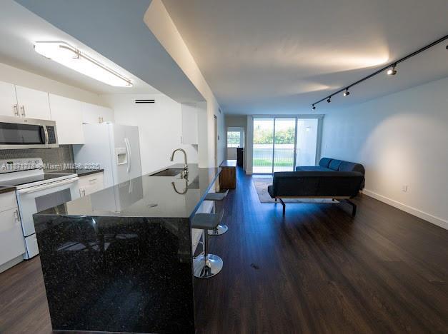 Foto del edificio - 9787 NW 49th Terrace