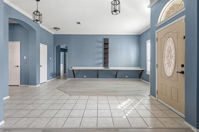 Foto del edificio - 4507 Foxmeadow Trail