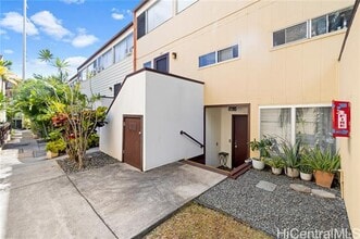 Building Photo - 98-400-400 Koauka Loop