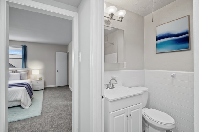 Virtual Staging AI - 2600_Welsh_Road_020-April 18, 2024 10_58 - Winchester Walk - Roosevelt
