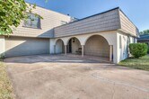 Foto principal - 4 br, 2.5 bath House - 6313 Overcourt Manor