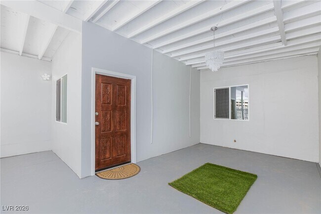 Foto del edificio - 3008 Lawndale St