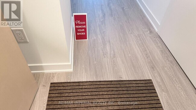 Photo du bâtiment - 30 Dreamers Wy