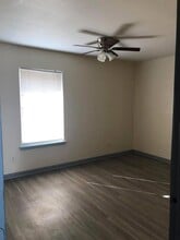Building Photo - 4403 Tampico St