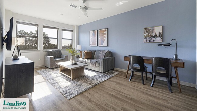 Building Photo - 11214 N FM 620