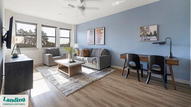 Building Photo - 11214 N FM 620