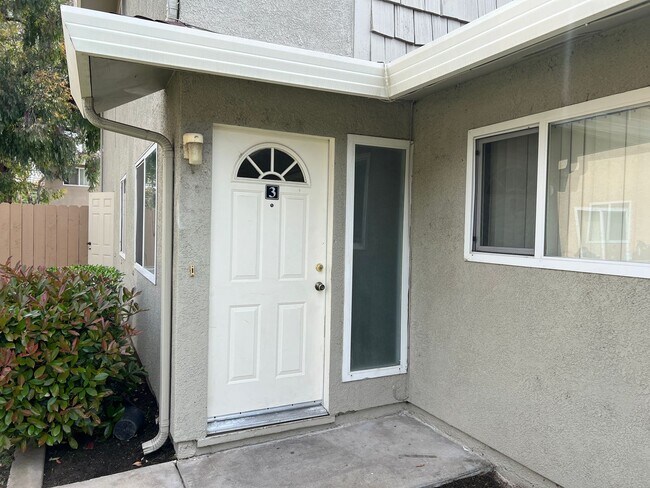 Foto del edificio - 2404 Yorkton Ave