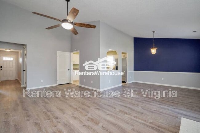 Building Photo - 993 Culver Lane
