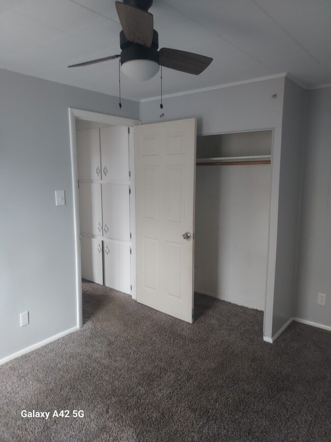 Foto del edificio - 735 W Bridger St