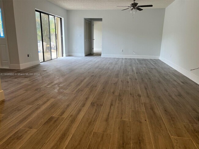 Building Photo - 8205 Ambach Way