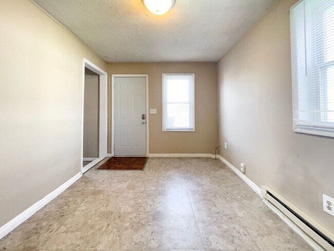 Foto del edificio - 2808 S Brotherton St