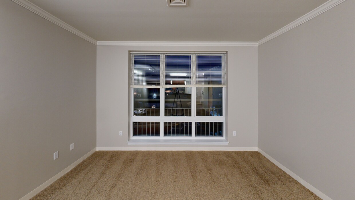 Photo - Residences @ Malden Station Apartments