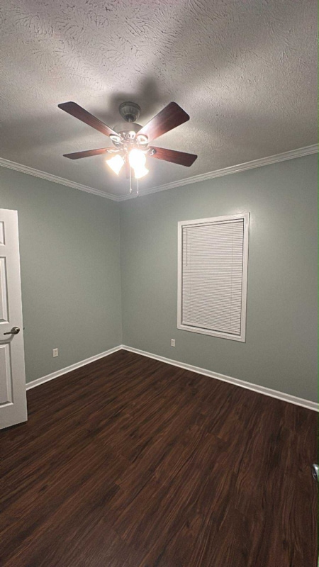 Foto del edificio - 2016 Toulouse St