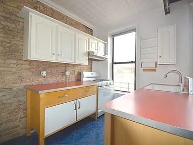 Photo - 75 Jefferson Ave Apartment