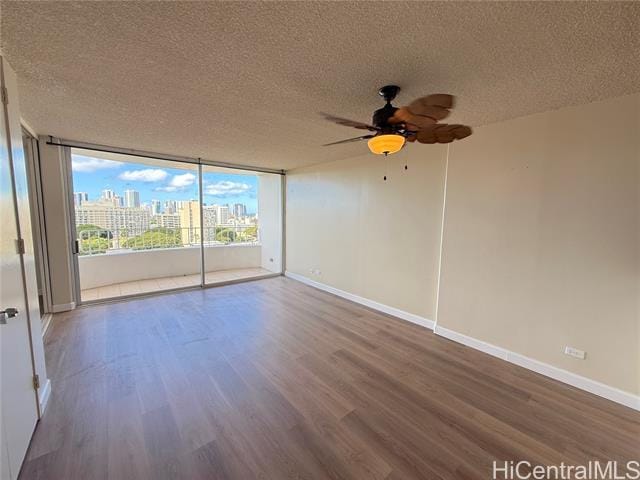 Building Photo - 1805 Poki St