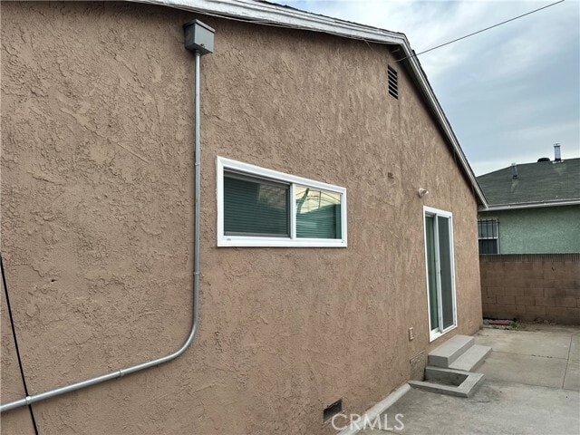 Building Photo - 2161 Myrtle Ave