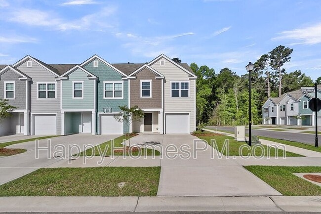 Building Photo - 155 Orchid Bloom Cir